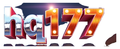 hq177 logo